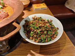 -吃饭皇帝大(长宁龙之梦店)