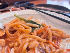-月龍吟(朝龙汇店)