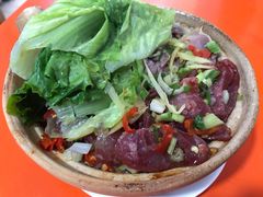 -潮香兴煲仔饭(莲花路店)