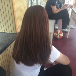 点击看大图 -A Hair Salon