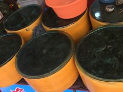 -江杨农产品批发市场