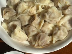 -春發合饭庄