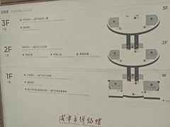 -咸宁市博物馆