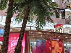 -开元商城(钟楼店)