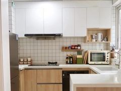 -至美焕新·全屋翻新