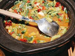 -九锅一堂酸菜鱼(新南凯德直营店)