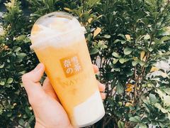 -奈雪的茶(漫广场店)
