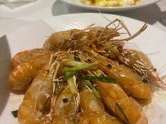 -旺顺阁鱼头泡饼(小红门店)
