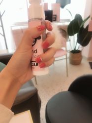 -艾珂·美甲美睫