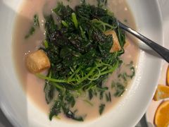-大儒小厨·苏浙菜(瑞虹太阳宫店)