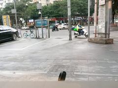 -茶百道(玉林店)