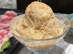 -红辣椒·川菜·火锅(大洋中心店)