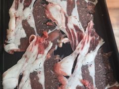 -三和屋日式海鲜锅料理(启航大厦店)