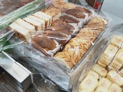 -大顺斋(牛街店)