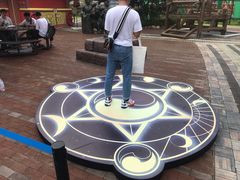 -广州融创文旅城
