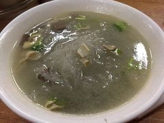 -苓记南京鸭血粉丝.皮肚面(县东巷店)