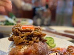 -和牛食堂•BISTRO(广州首店)