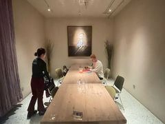 -Carmen卡门西班牙餐厅