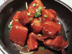 -老船坞餐厅(北京亚洲大酒店 )