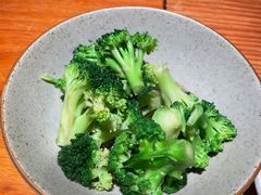 -百春原湖南牛肉粉(百联世纪店)