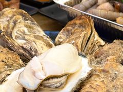 -蚝抵食·湛江生蚝(湾北路店)