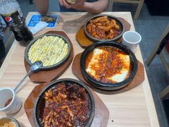 -米村拌饭(东方新天地店)