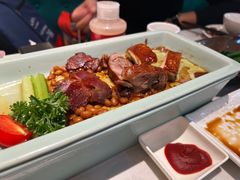 -避风塘(江桥万达店)