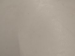 -正阳门饭庄·烤鸭·北京菜(万丰路七里庄店)