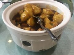 -一品粤珍轩(吴中路店)