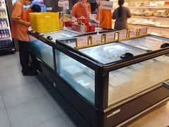 -野妹火锅(布吉店)