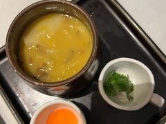 -悦融·京鲁菜·露台花园(安定门店)