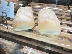 -奈雪的茶(石家庄万象城店)