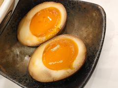 -有章牛杂(石厦店)