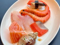 -重庆丽晶酒店·渝厨房