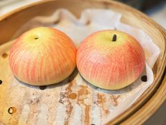 -绿茶餐厅(龙井船宴· 品牌总店)