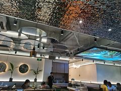 -探窝·竹笙椰子鸡(杨箕店)