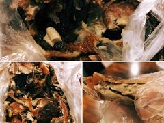 -王浩儿纪六孃甜皮鸭(乐山总店)