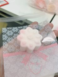 -东方幸福国际母婴月子会所