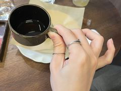 -Again Coffee Roaster(香蜜湖店)