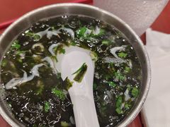 -喜家德虾仁水饺(长泰广场店)