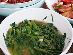 -天怡·鱼工厂(临江店)