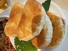 -京鸭棠(让胡路万达店)