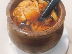 -云平风味园(护国路店)