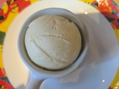-安妮意大利餐厅(国贸店)