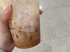 -郑州新郑国际机场-T2航站楼