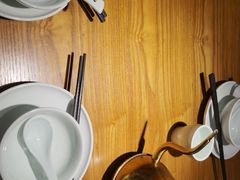 -川菜故事(光谷步行街店)