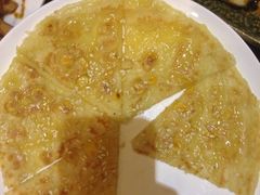 iphone_upload_pic-清水日本料理铁板烧(学府路店)