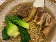 -大哥餐厅(西城花园店)