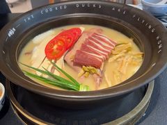 -老鸭集(萧山万象汇店)