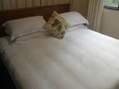 -厦门良筑精品酒店(厦门中山路店)